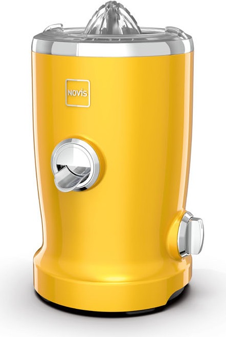 Jaune, Argent