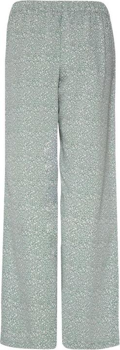 Actual product image Protest PANTS PRTLIV pants (Frequency band 38 (2600 MHz))