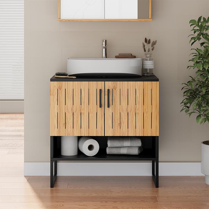 Actual product image Vicco Vayra