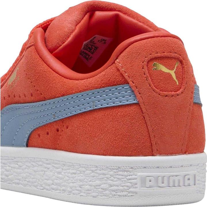 Image du produit Puma - Baskets XL - Enfant (33)