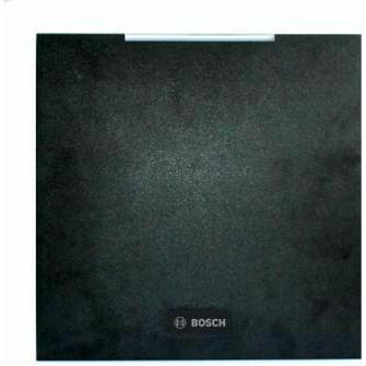 Thumbnail - Bosch Security Systems Handsfree card reader, Speicherkartenlesegerät, Schwarz