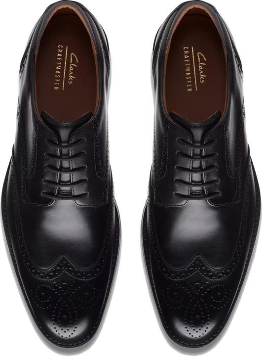 Produktbild Clarks Craft Arlo Lace (41.5)