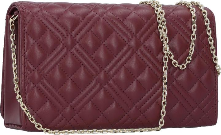 Image du produit Love Moschino Sac à bandoulière Smart Daily 22 cm