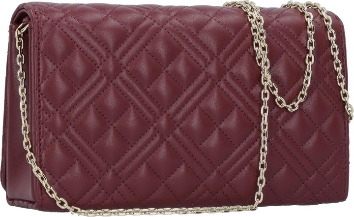 Productafbeelding Love Moschino Smart Daily schoudertas 22 cm