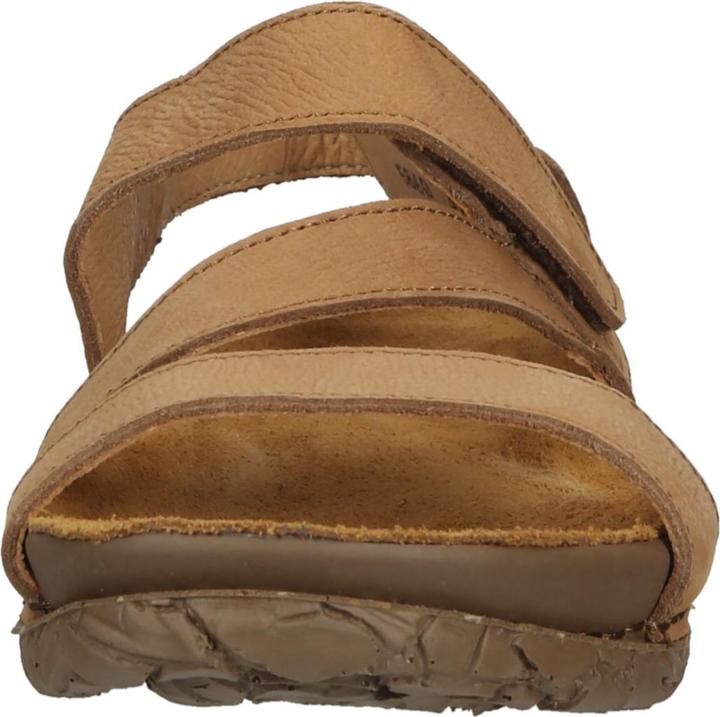 Actual product image El Naturalista Sandalen (36)