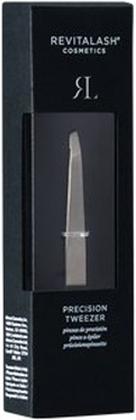 Actual product image RevitaLash Tweezers