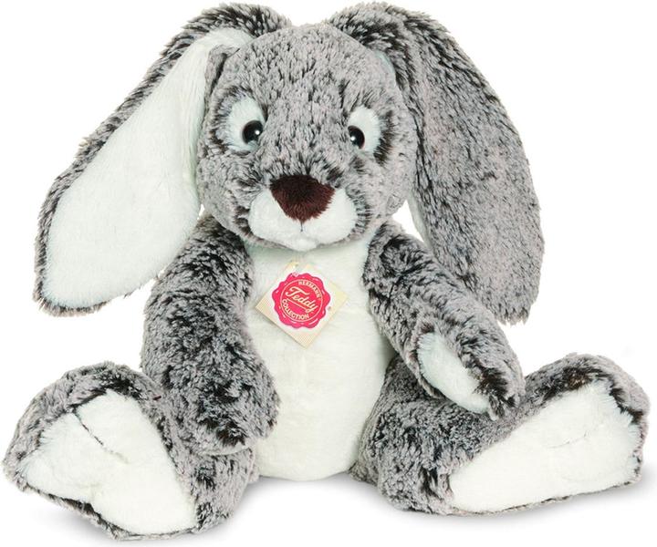 Actual product image Teddy Hermann Dangling bunny (28 cm)