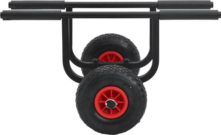 Produktbild vidaXL Renny