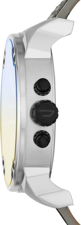 Immagine prodotto Diesel Mr. Daddy 2.0 (Cronografo, 57 mm)