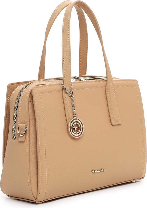 Immagine prodotto Tamaris Kim Cityshopper