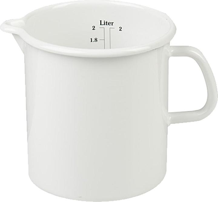 Produktbild Riess Küchenmass (2000 ml)