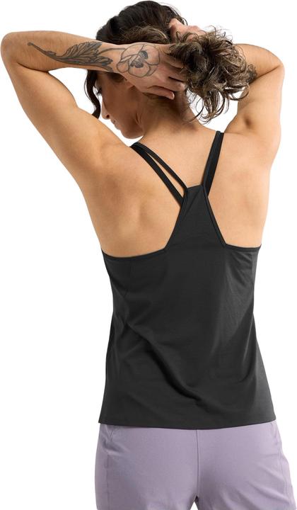 Immagine prodotto Arc'teryx Canotta Silene da donna (XL)