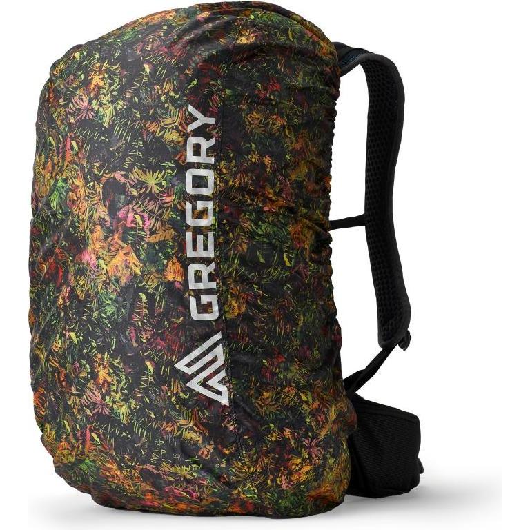 Gregory, Rucksack Zubehör