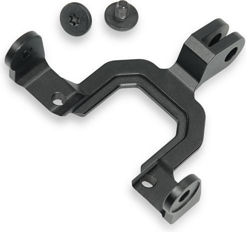 Lupine Gopro adapter 1 SL X