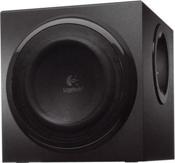 Immagine prodotto Logitech Z906