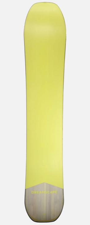 Image du produit Dreamscape ALL ROAD 500 (163W)