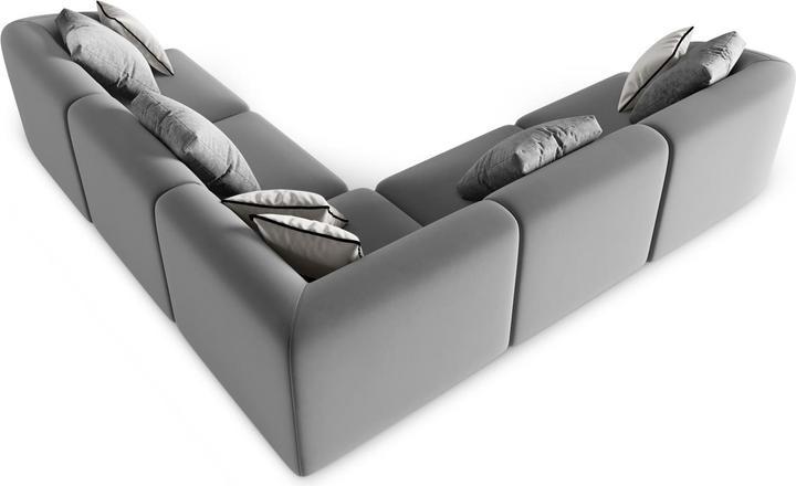 Produktbild Maison Heritage Chiara (Ecksofa, Modular Sofa)
