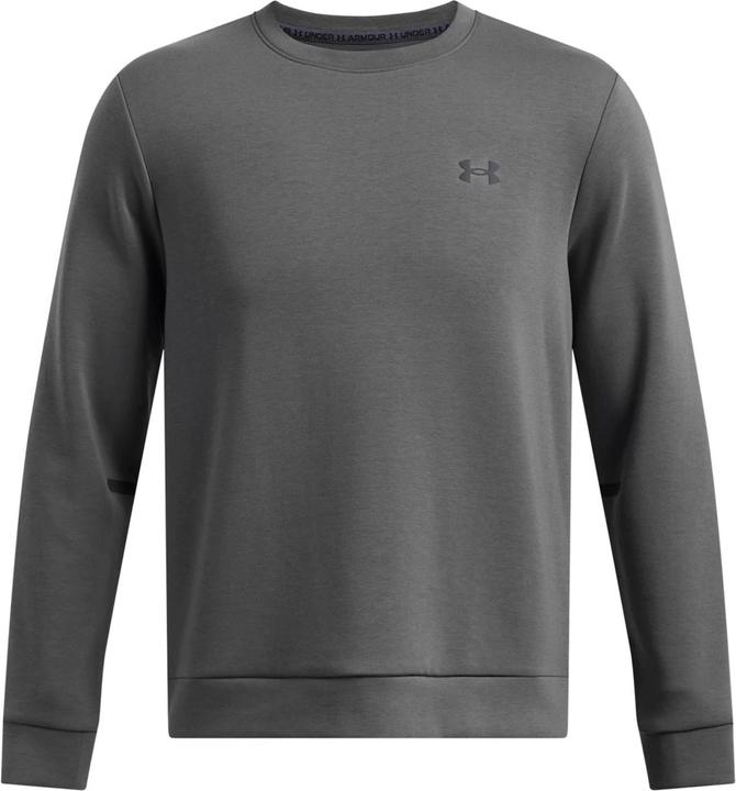 Produktbild Under Armour UA Unstoppable Flc Crew Eu (XL)
