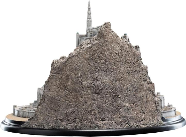 Produktbild Weta Workshop Minas Tirith