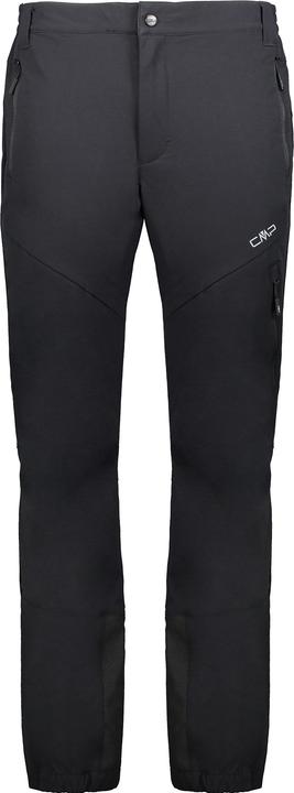 Produktbild CMP Campagnolo Stretch Ripstop (58)