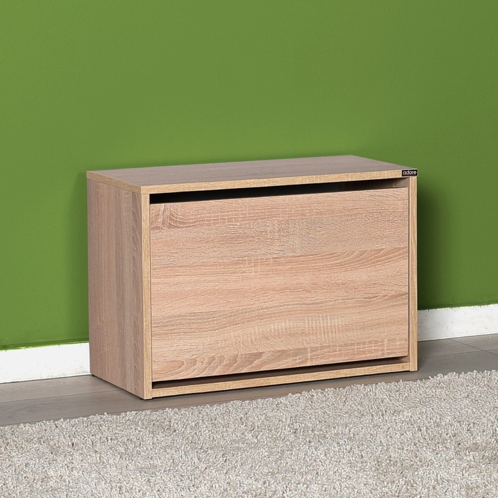 Actual product image Kalune Design Eloise (60 x 30 x 42 cm)