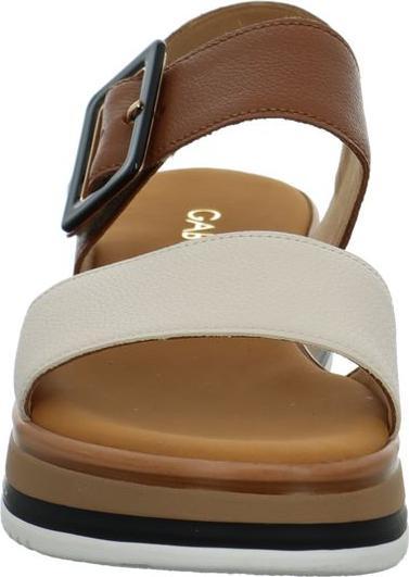 Produktbild Gabor Sandale (38.5)