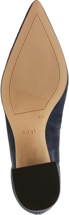 Immagine prodotto Högl Pompe Sheryl (39)