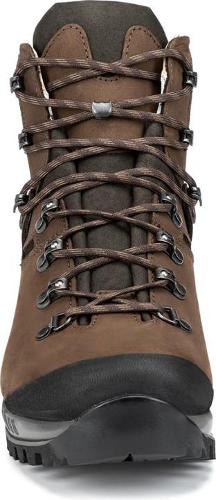 Produktbild Hanwag Tatra II (44.5)