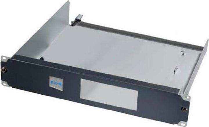 Produktbild Eaton Ellipse ECO/PRO Rackmontage-Kit