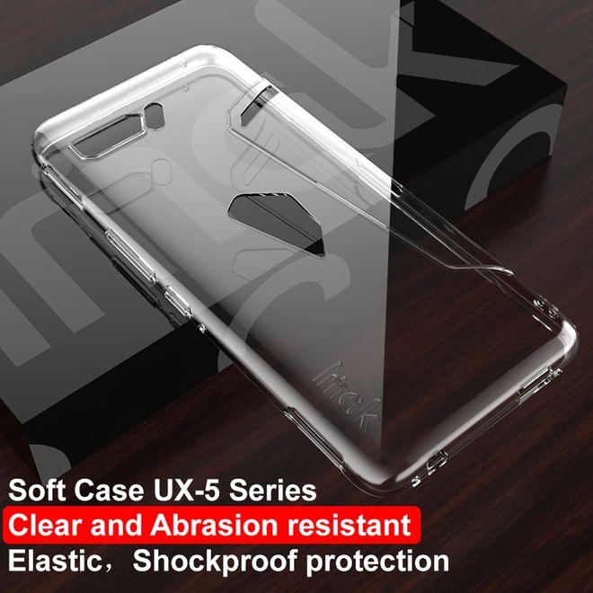 Immagine prodotto Imak Serie UX-5 (Asus ROG Phone II)