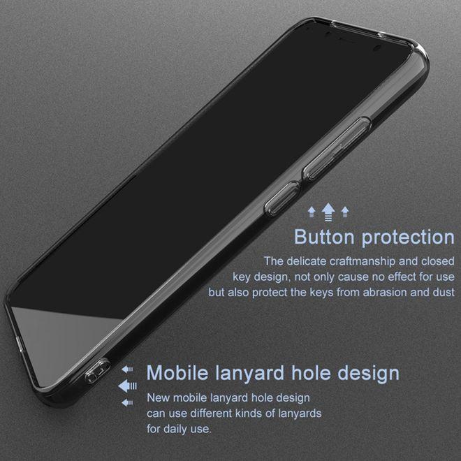 Immagine prodotto Imak Serie UX-5 (Asus ROG Phone II)