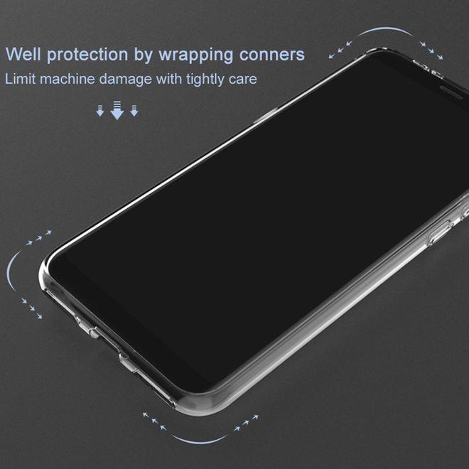 Immagine prodotto Imak Serie UX-5 (Asus ROG Phone II)