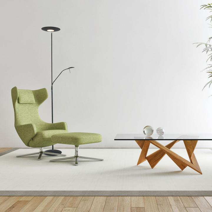 Produktbild Steinhauer Zodiac (3700 lm)