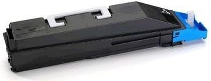 Produktbild Kyocera Tk-855c (C)