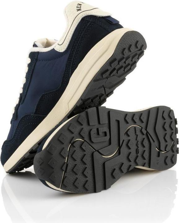 Actual product image GANT Youtron (41)