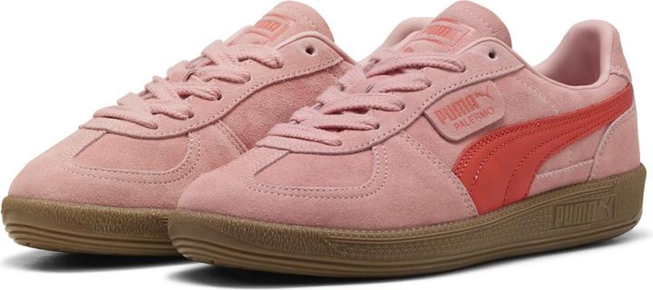 Image du produit Puma Palermo (37)