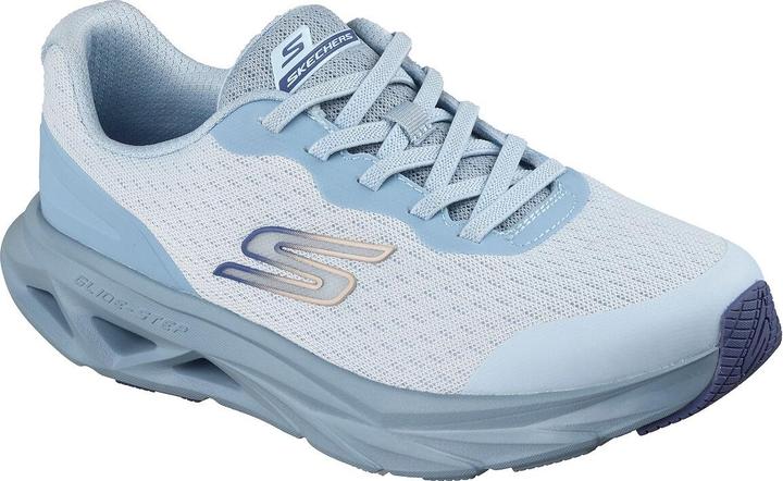 Immagine prodotto Skechers Sneakers Glide-Step Vortex - Avalin (40)