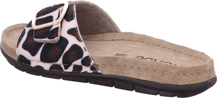 Produktbild Rohde 5896/72 Sandal (41)