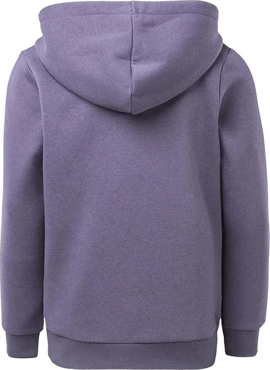 Image du produit Iguana - Veste à capuche LOLA - Enfant (152)