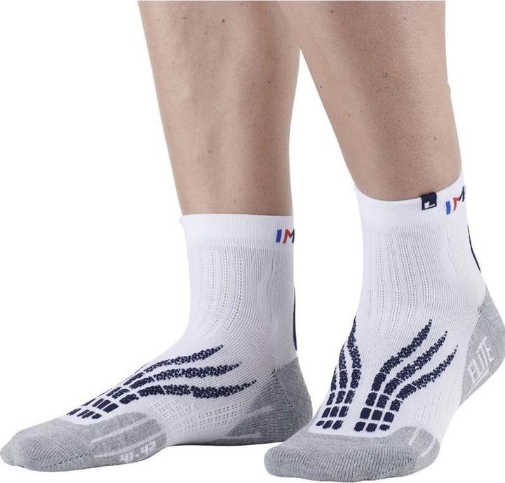 Immagine prodotto Monnet Trek Air (37 - 38)