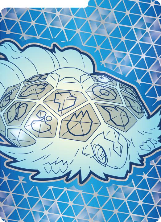 Image du produit Pokémon Elite Trainer Box (Anglais, Boîte Elite / Top Trainer)