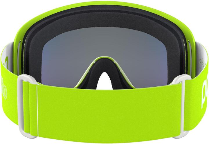 Immagine prodotto Poc ito Opsin Kinder Skibrille