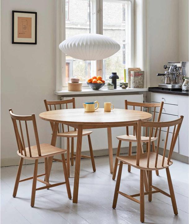 Image du produit HAY J-Series J41 Stuhl