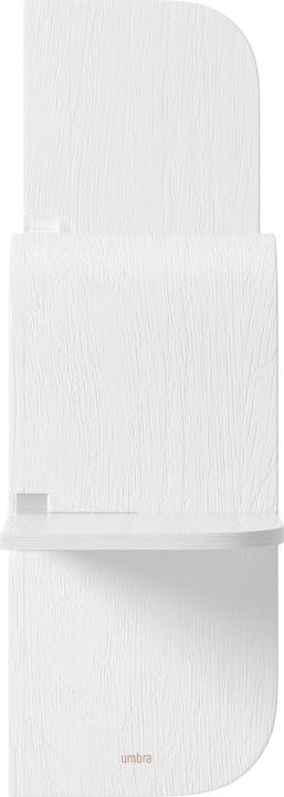 Actual product image Umbra Wall shelf (62 x 15 x 47 cm)