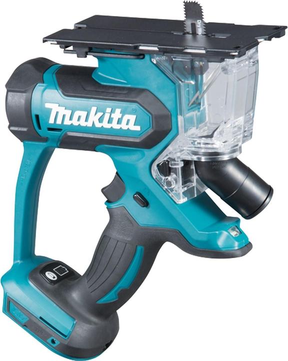 Makita 18V accu droogbouwzaag DSD180Z