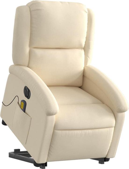 Actual product image VidaXL Ismagrad