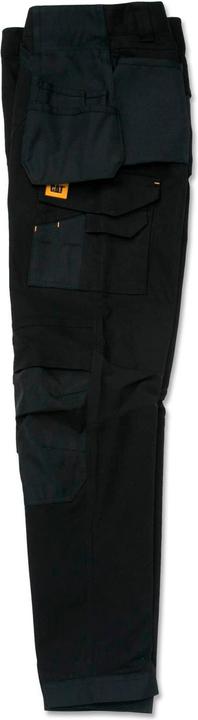 Produktbild Cat TM Stretch (W36/L32, W36/L32)