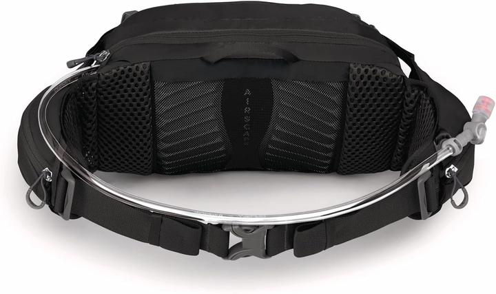 Produktbild Osprey Seral 7