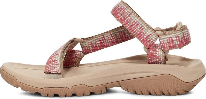 Produktbild Teva Hurricane XLT 2 (41)