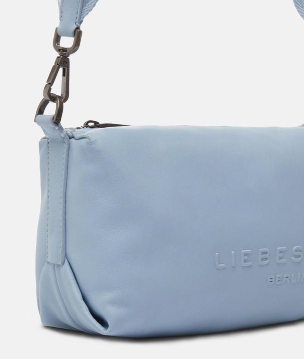 Immagine prodotto Liebeskind Berlin Crossbody